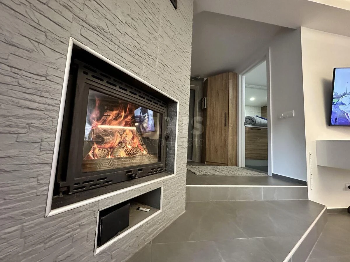 House rajon Sadova vul., Darnyc'kyj, 127m2, Kyiv city509532