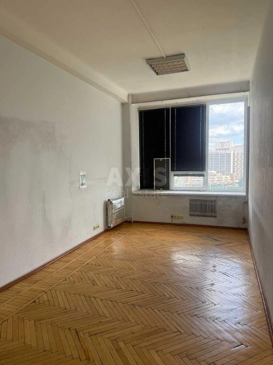 Офис ул. Евгения Коновальца 2, 277м2679983