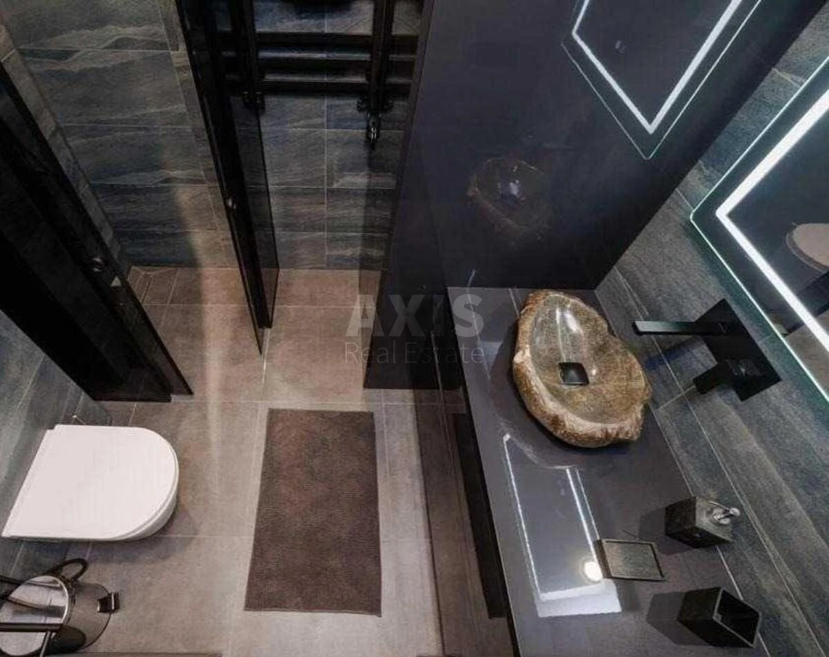 2к квартира наб. Днепровская 15Є647116