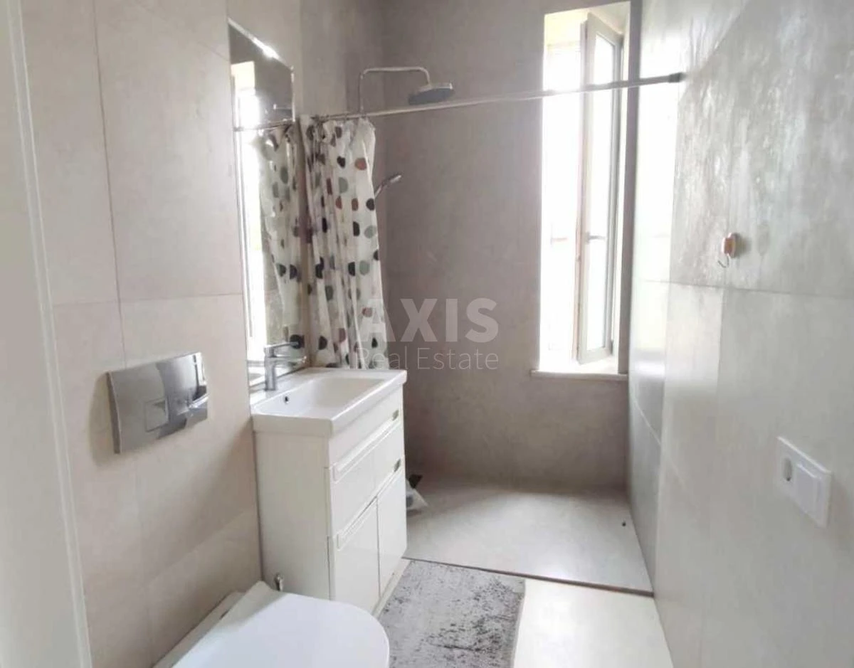 House vul. Stecenka, 223m2, Kyiv city412655