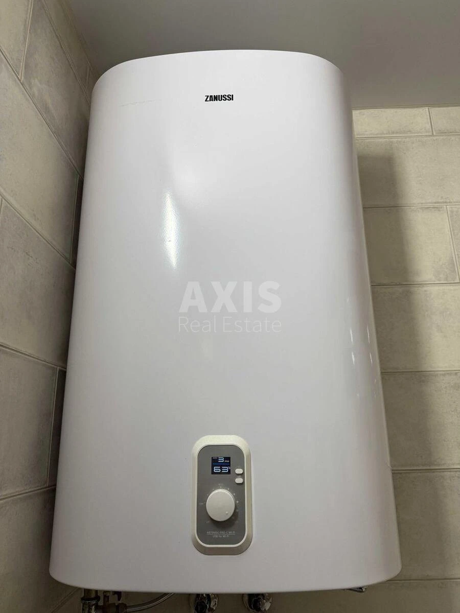 1k apartment vul. Myshugy Oleksandra 26460711