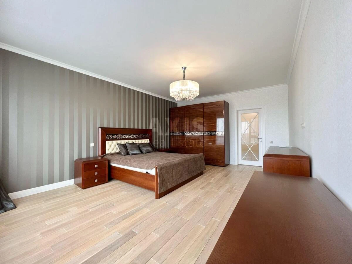 1к квартира пр-т Оболонский 26662840