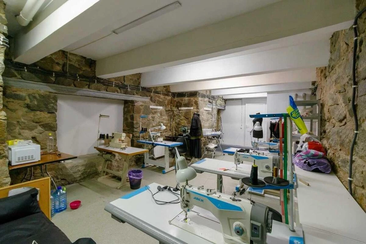 Объект торговли пр-т Берестейский 30, 146м2646474