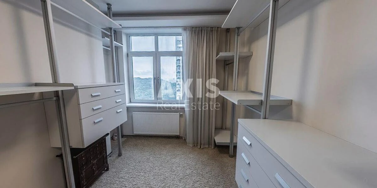 5к квартира ул. Зверинецкая 59648418