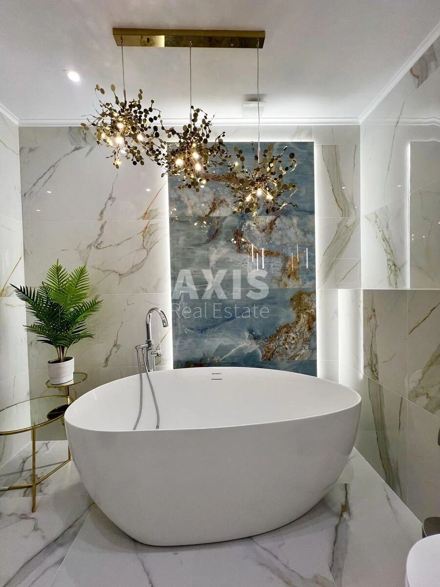 2к квартира ул. Некрасова 10А4730710