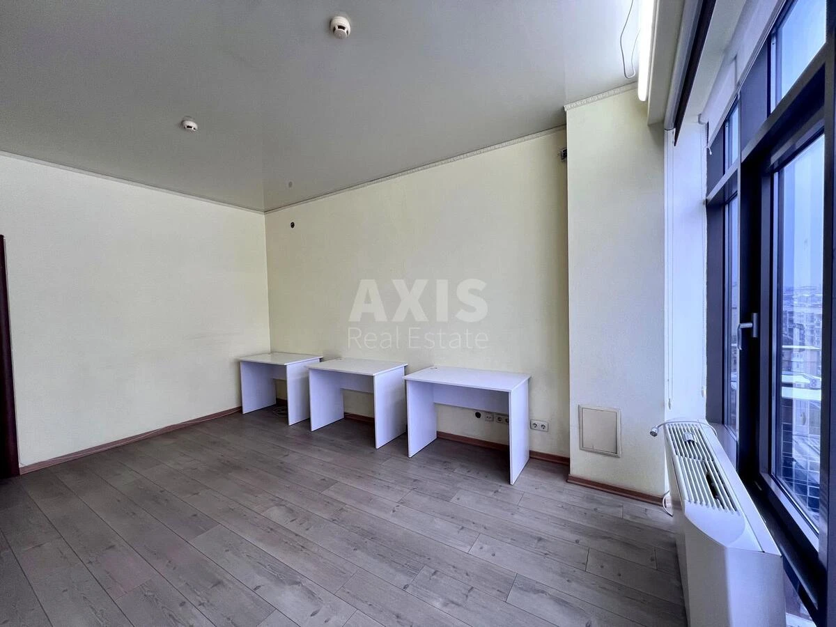 Office vul. Velyka Vasyl'kivs'ka 72, 194m26925922
