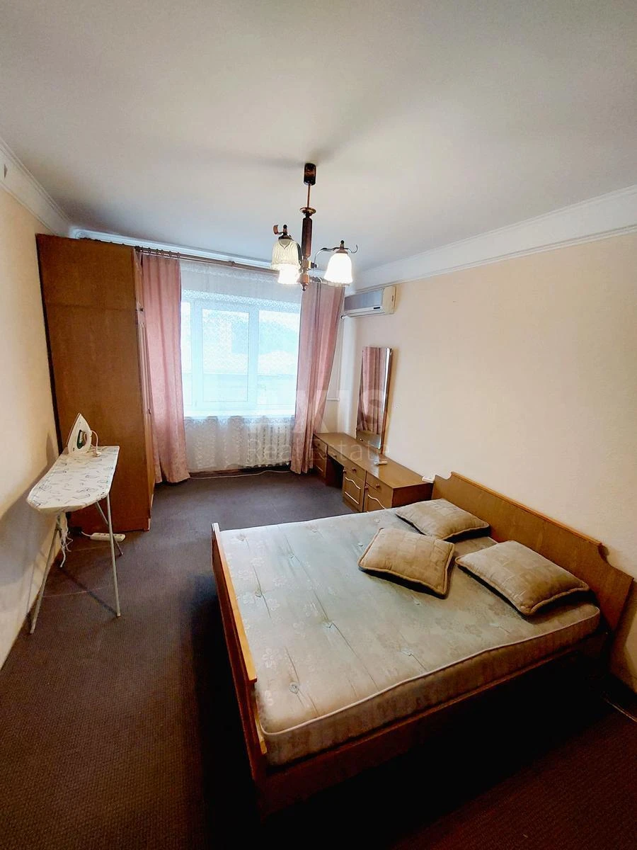 2k apartment vul. Kyrylivs'ka 146677172