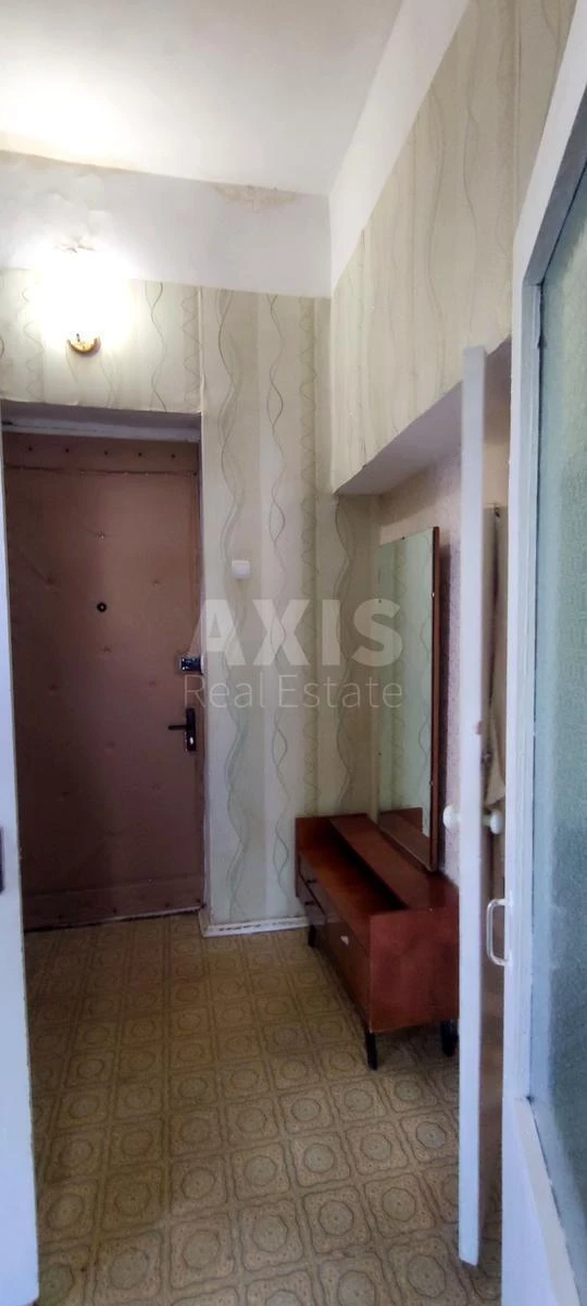 1к квартира ул. Антоновича 38Б677289