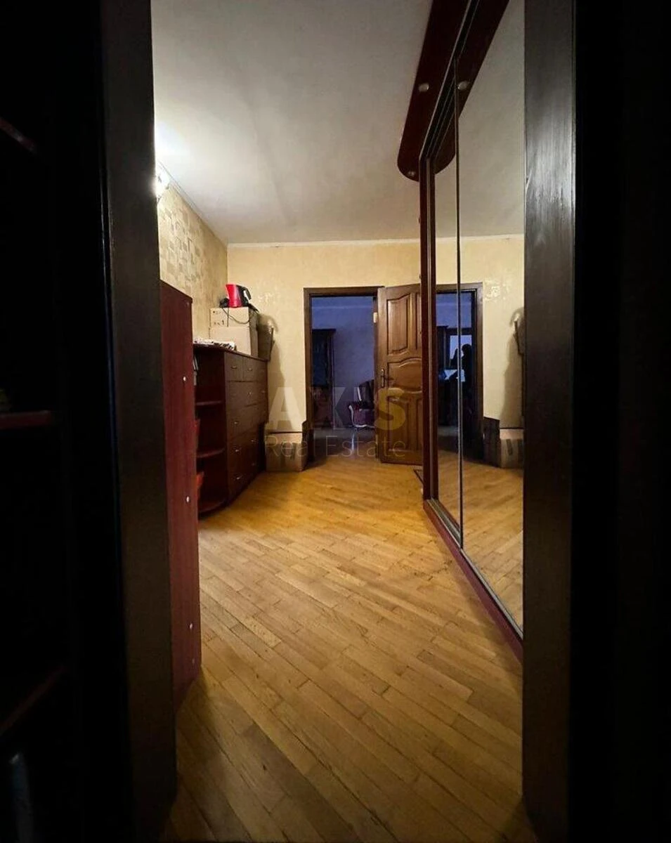 2k apartment vul. Tyraspol's'ka 47644238