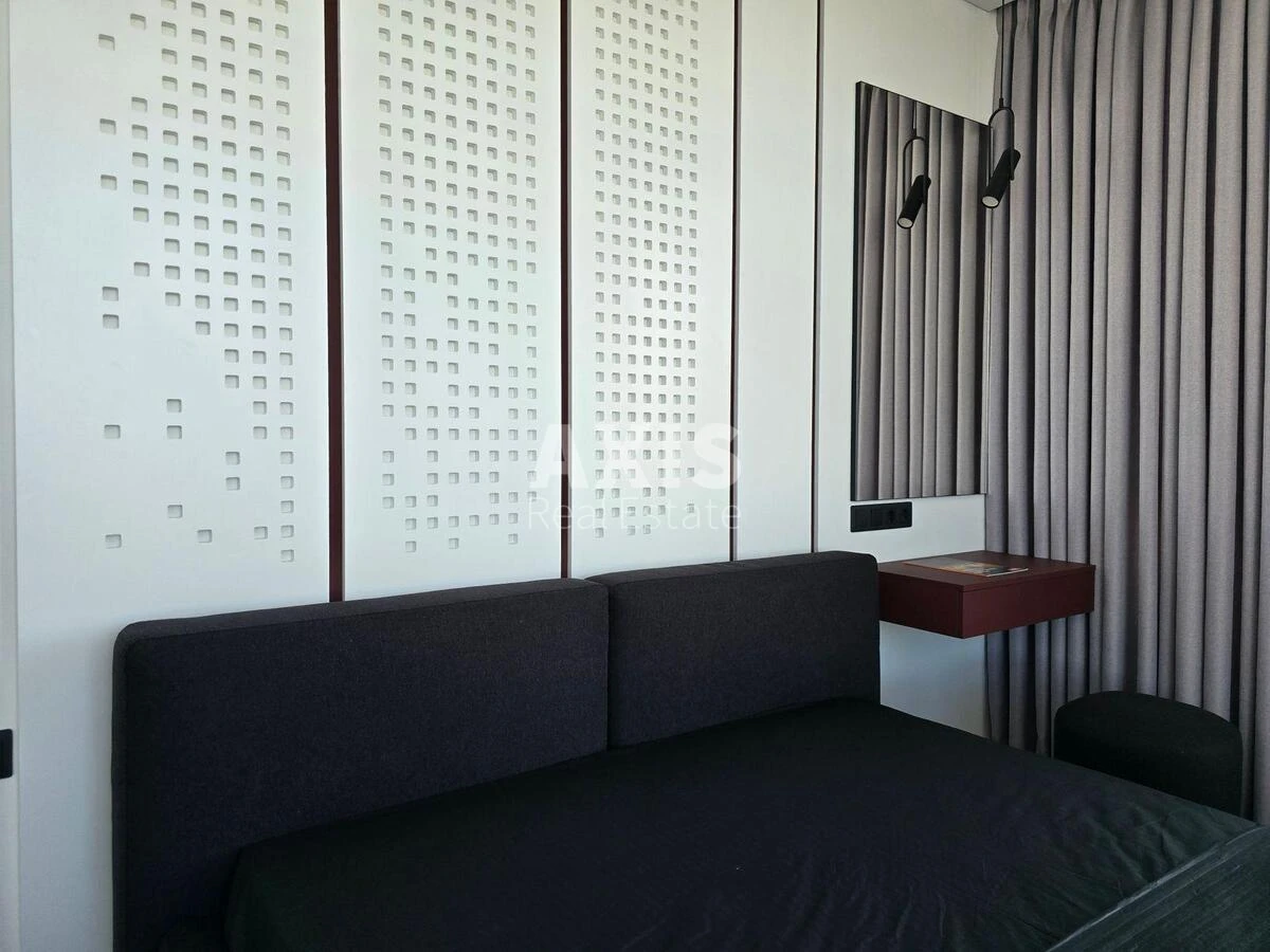 3k apartment vul. Mykhayla Boychuka 41585664