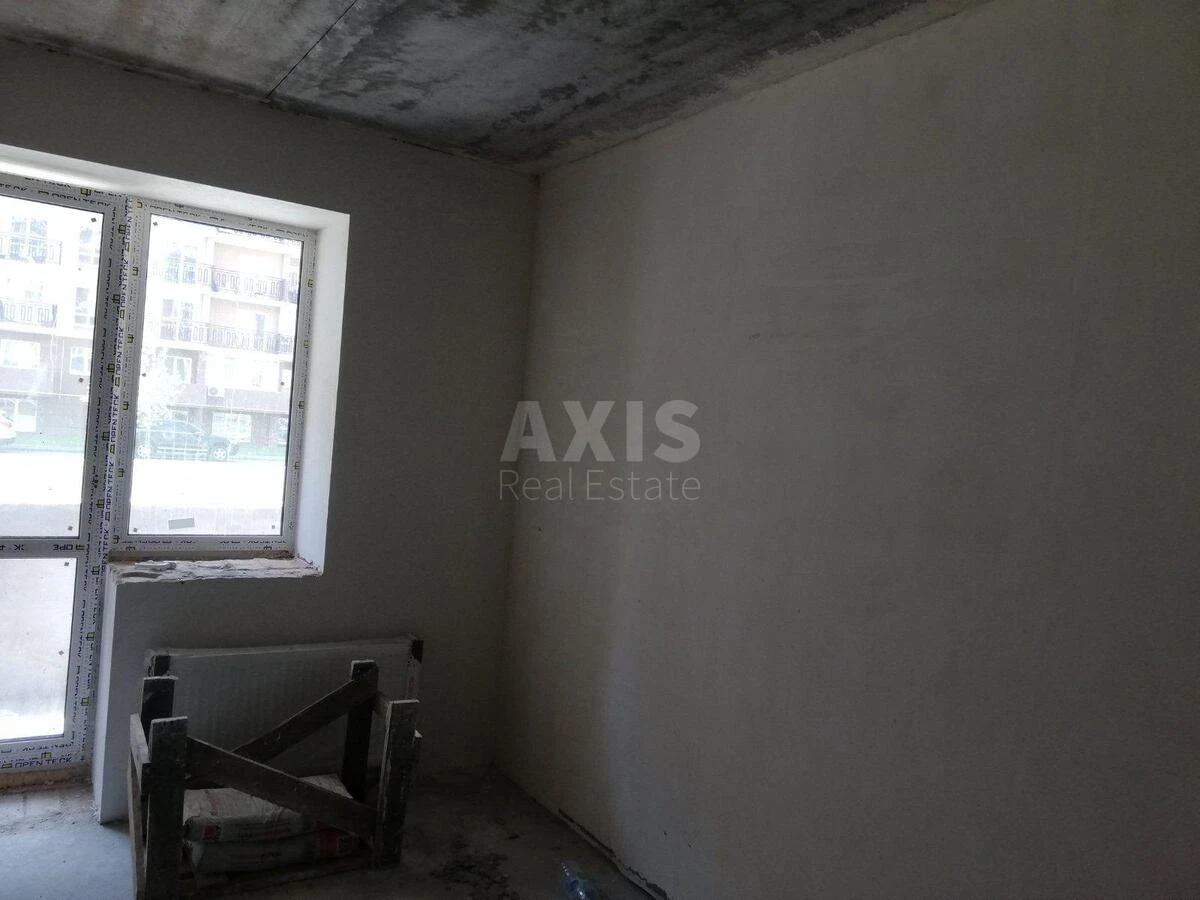 1k apartment vul. Zabolotnogo Akademika 148707791