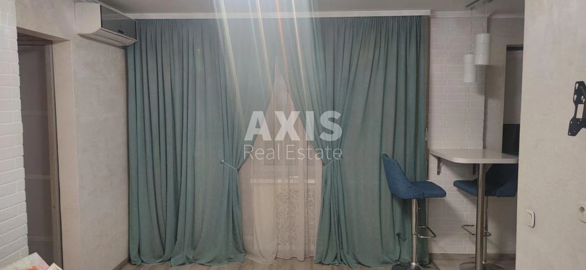 2k apartment pr-t Nauky 35416435