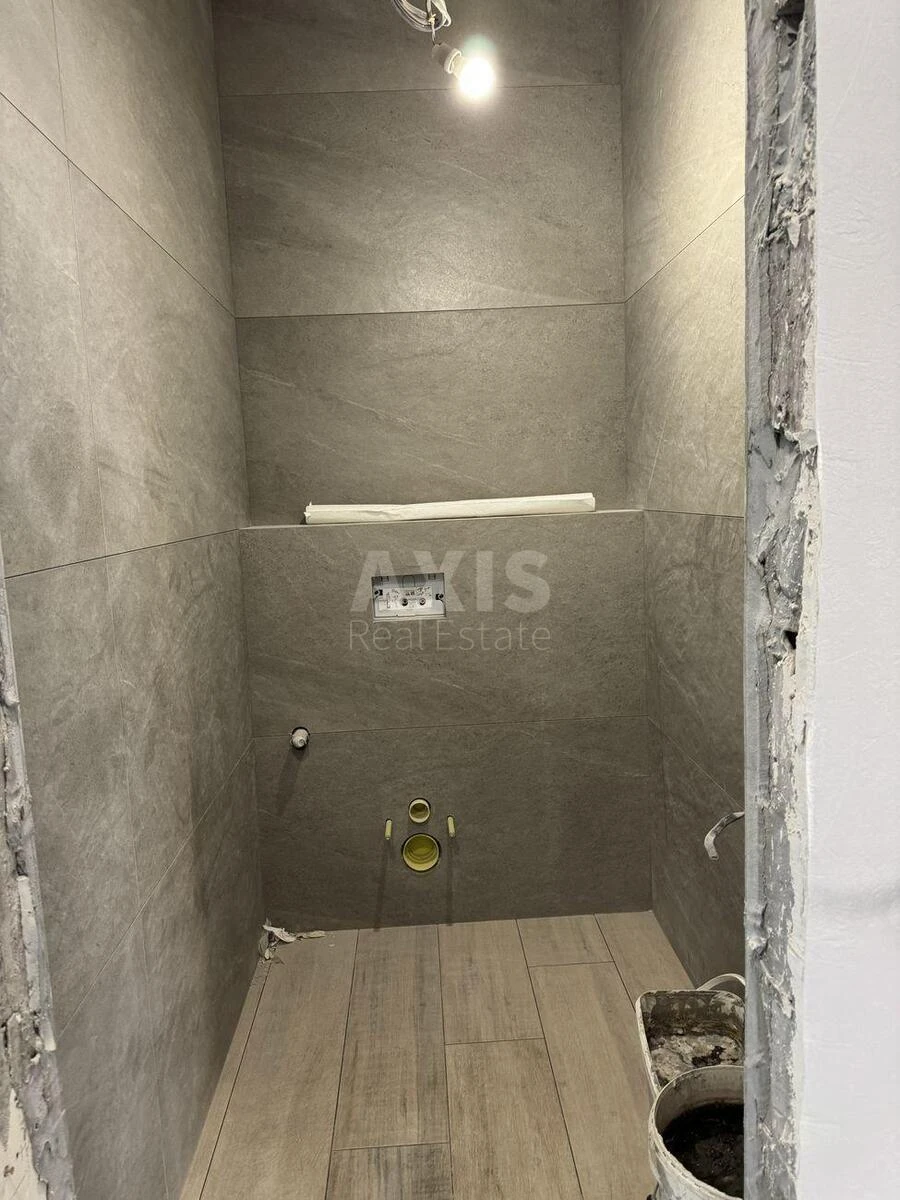 3k apartment shose Stolychne 1А693504