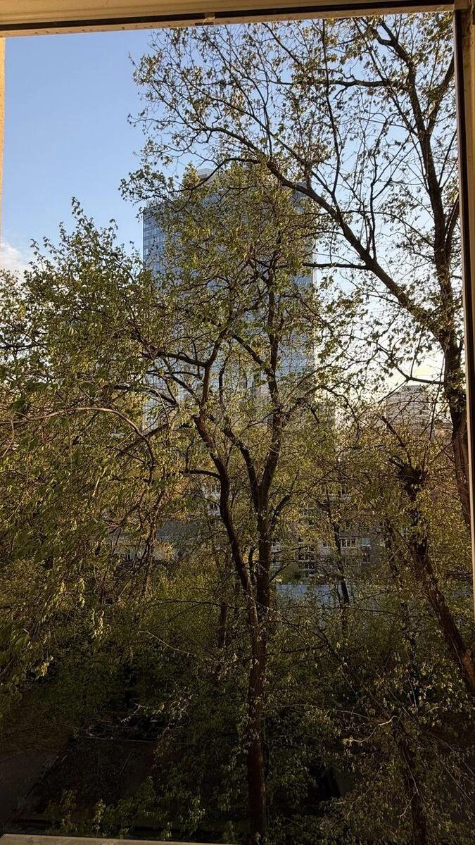 2k apartment vul. Kropyvnyc'kogo 18678163