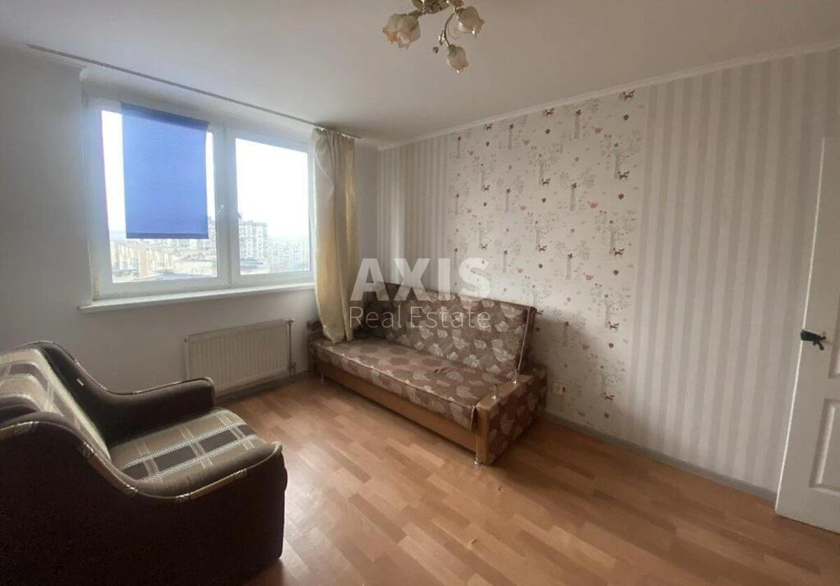 3k apartment pr-t Chervonoyi Kalyny 70691886