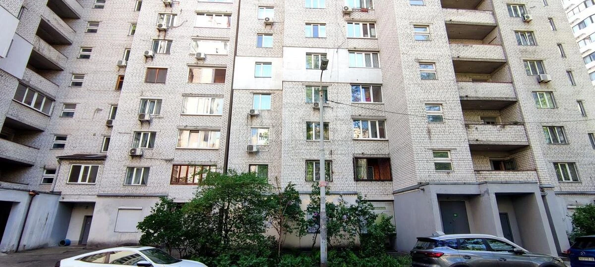 3к квартира ул. Андрея Верхогляда 26938217