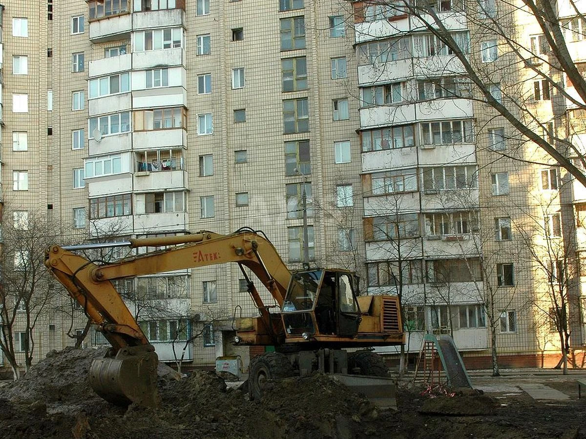 1к квартира ул. Александра Махова 1Г694019