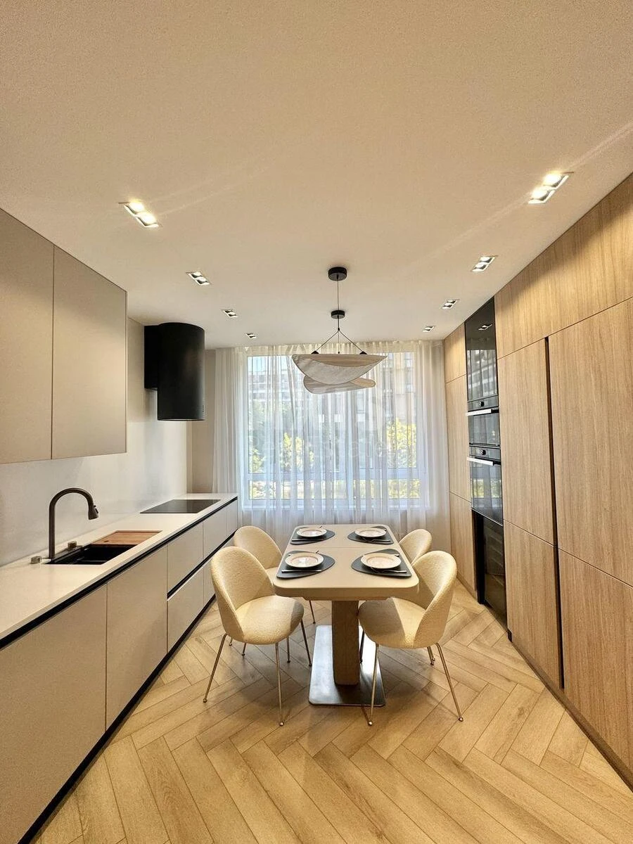 2к квартира ул. Салютная 2Б467322