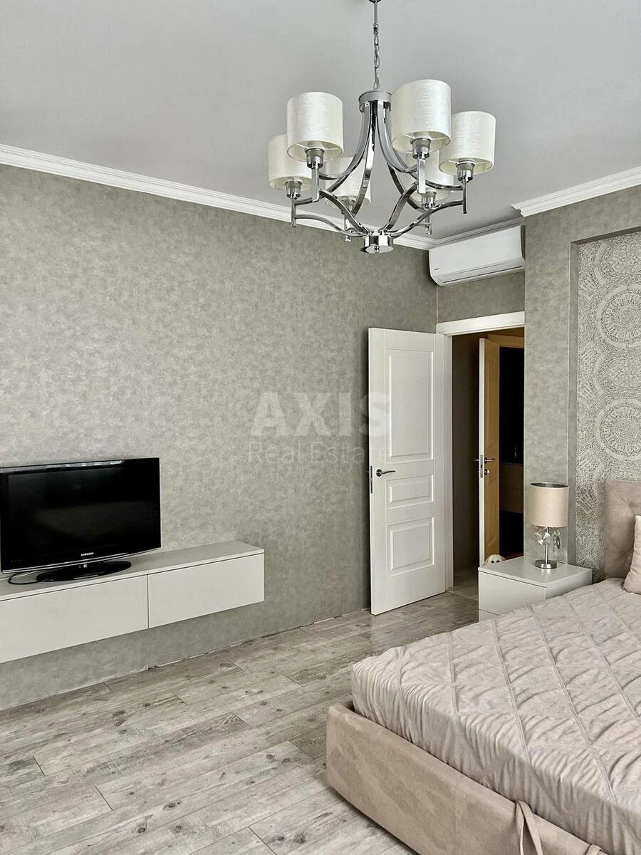 2к квартира ул. Завальная 10645657