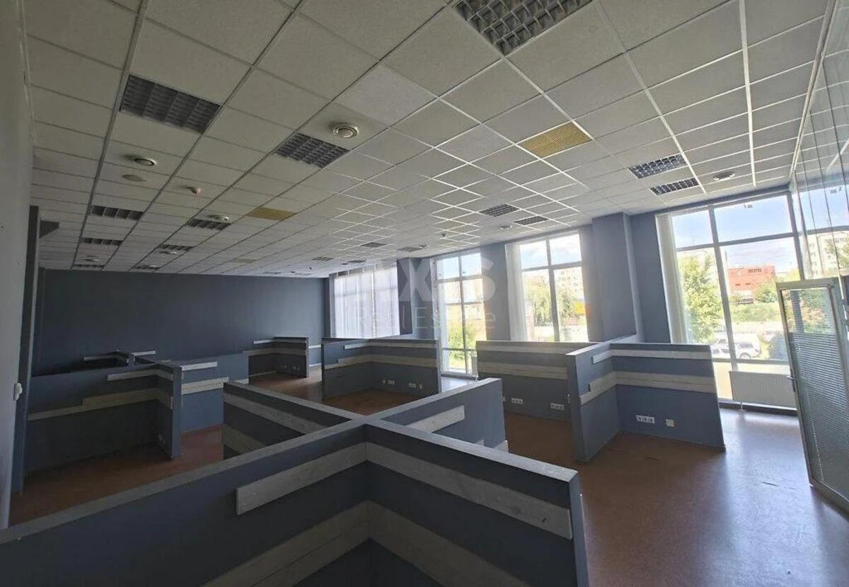 Офис ул. Магнитогорская 1/9, 155м2709120