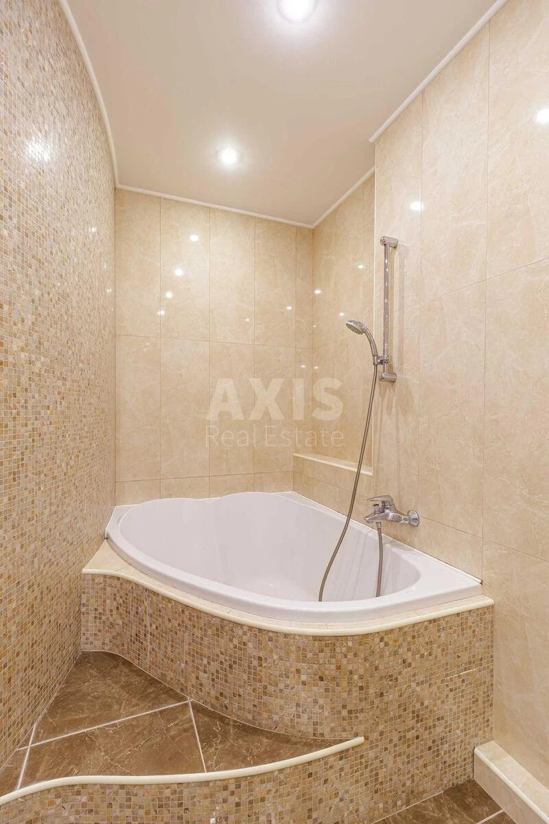 3k apartment pr-t Lobanovs'kogo 4А6457414