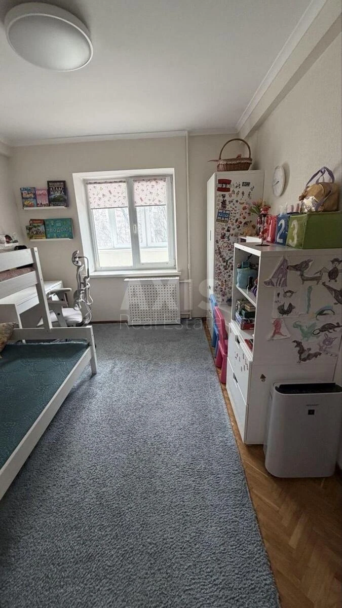 2k apartment vul. Entuziastiv 9/1662572