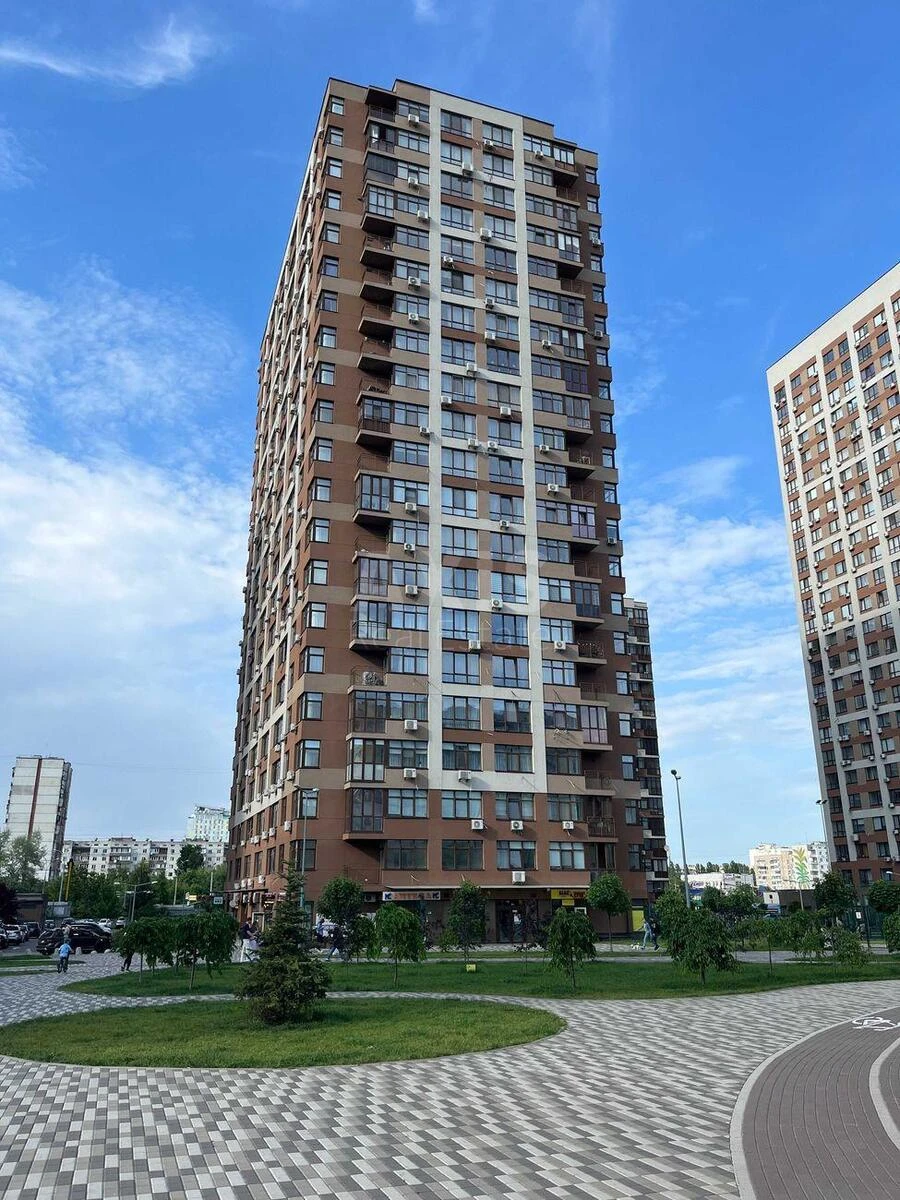Объект торговли пр-т Европейского Союза 43Б, 190м2699090
