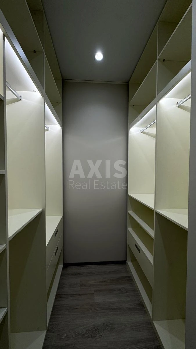 3к квартира ул. Антоновича 118/96846321