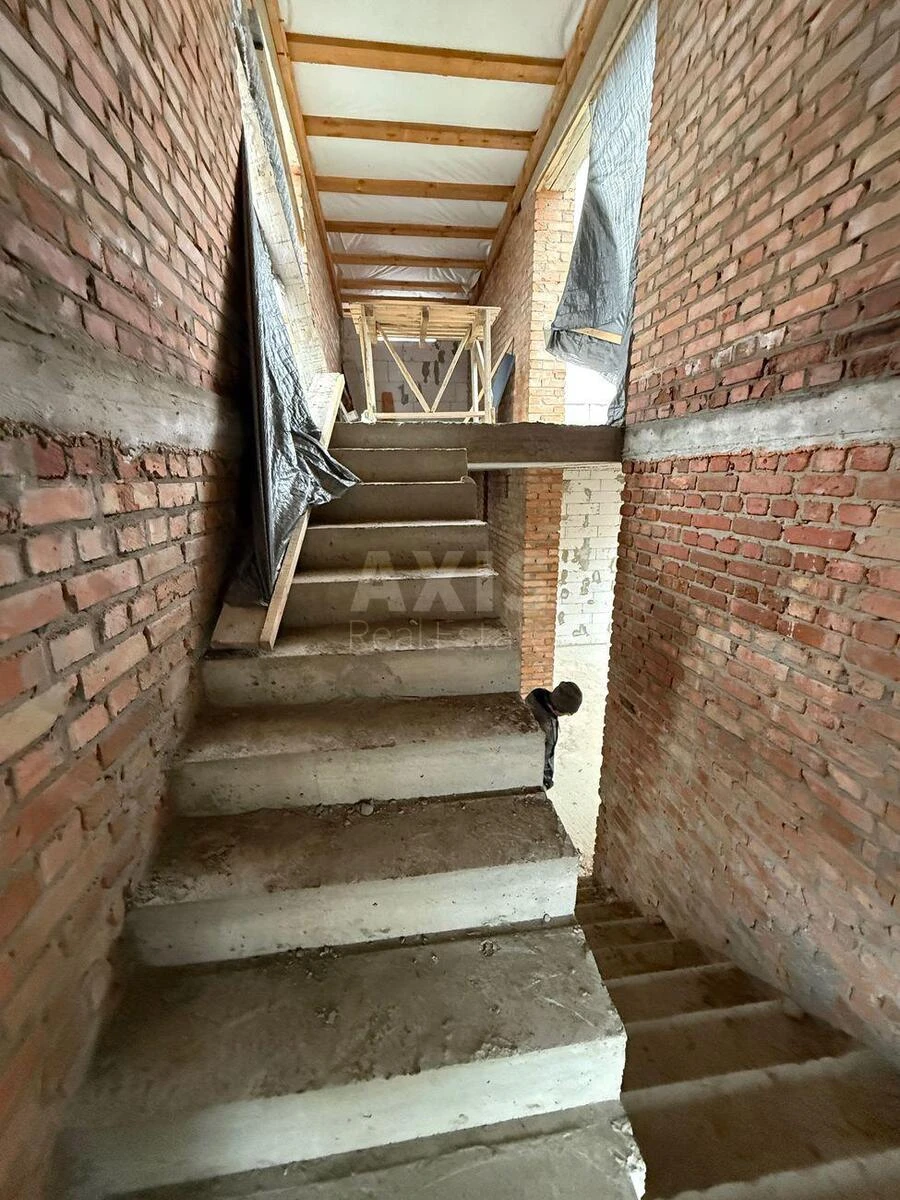 Объект сервиса пер. Мичурина 7, 543м2538247