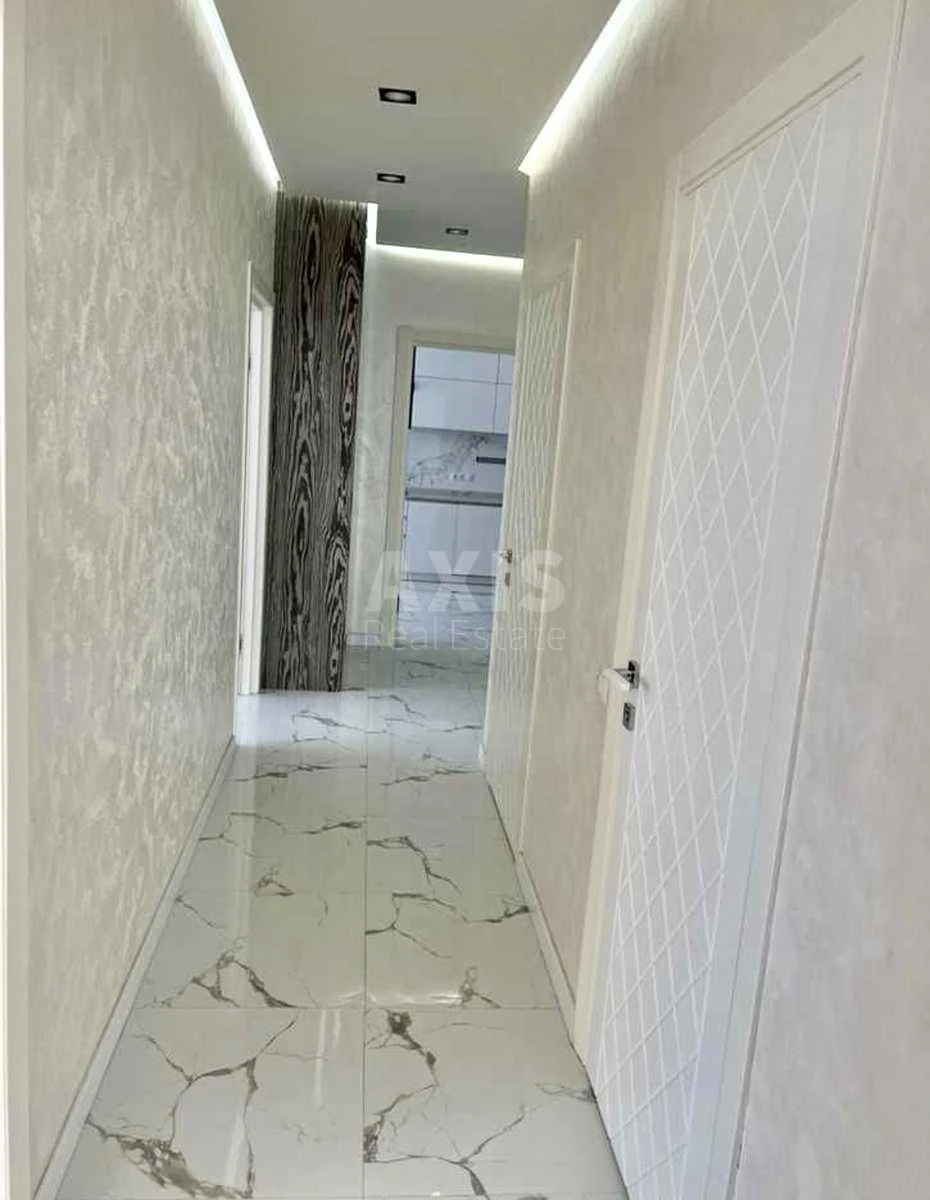 3k apartment vul. Gmyri Borysa 14А7133814