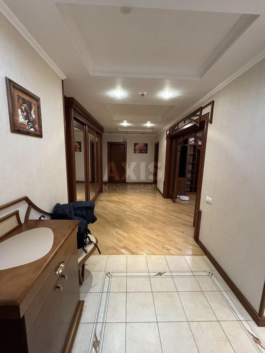3k apartment vul. Chornovola V'jacheslava 206834119