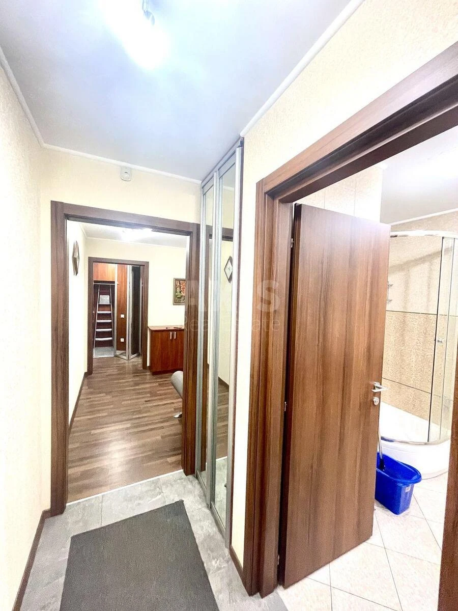 Office vul. Ioana Pavla II 22, 55m26982612