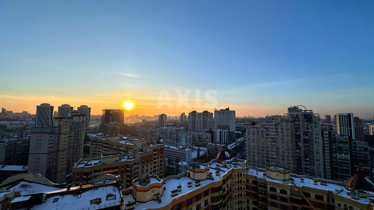 5к квартира ул. Дмитриевская 69664169