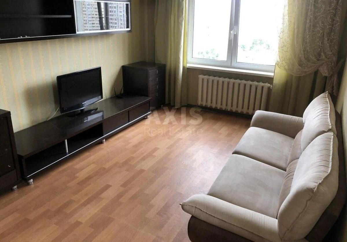 2к квартира пр-т Григоренко Петра 28А680854