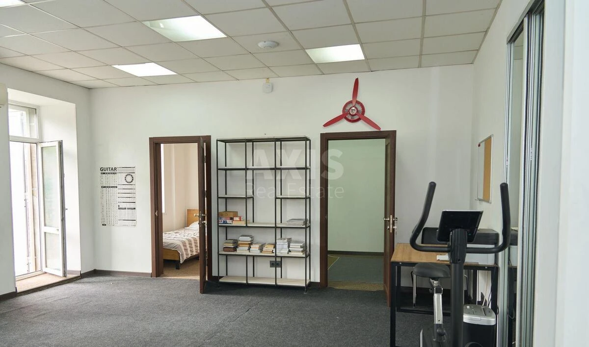 2k apartment vul. Fedorova Ivana 10680991