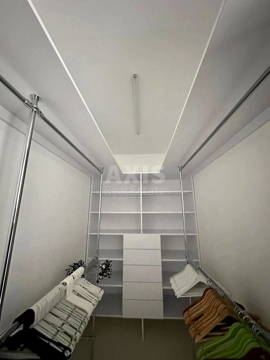 2к квартира ул. Гмыри Бориса 14А6646220