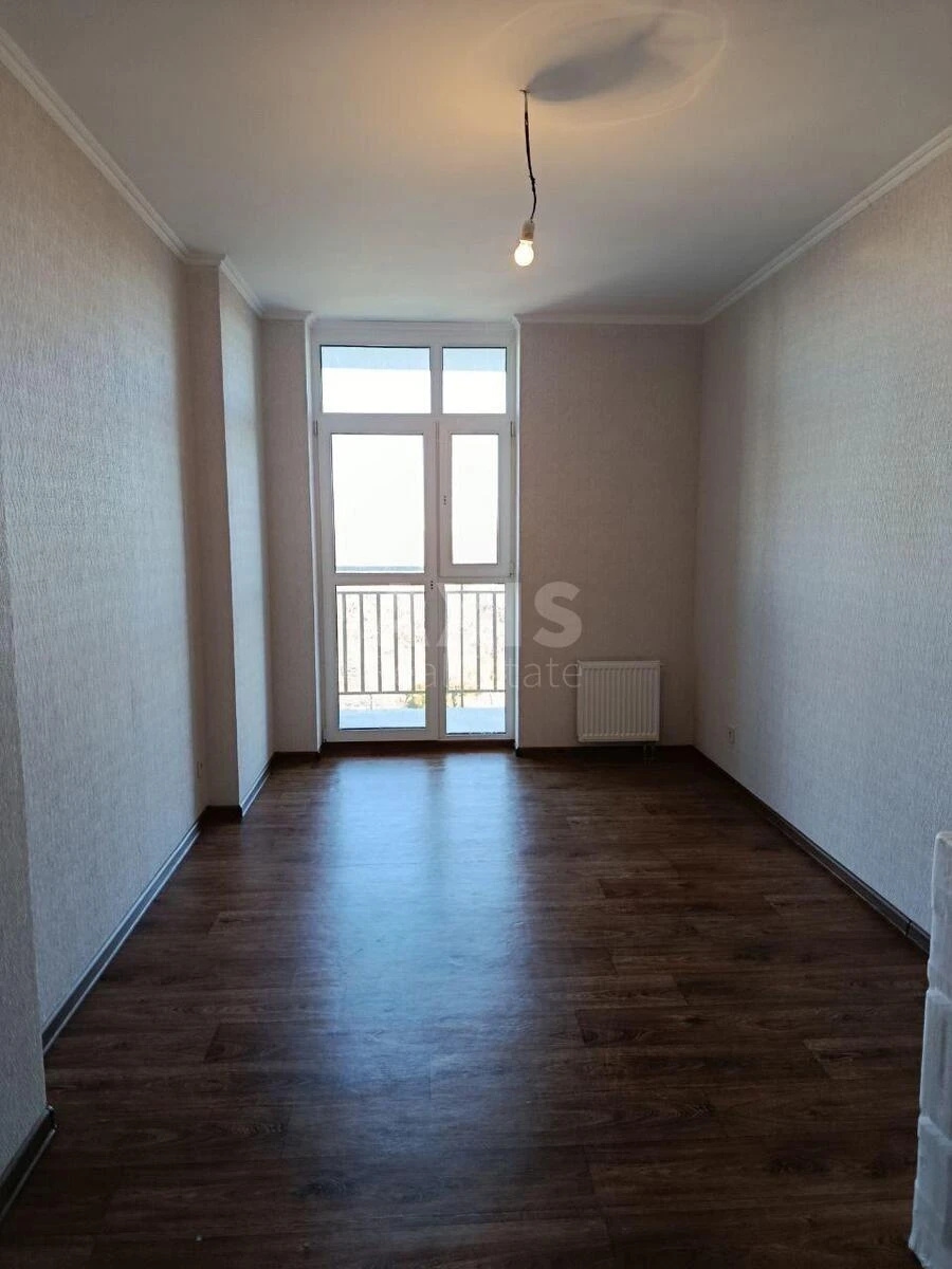 1k apartment pr-t Glushkova Akademika 426813010