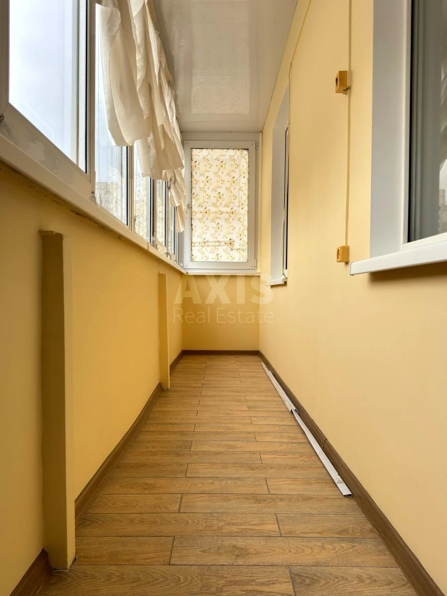 2к квартира ул. Кошица Александра 76817222