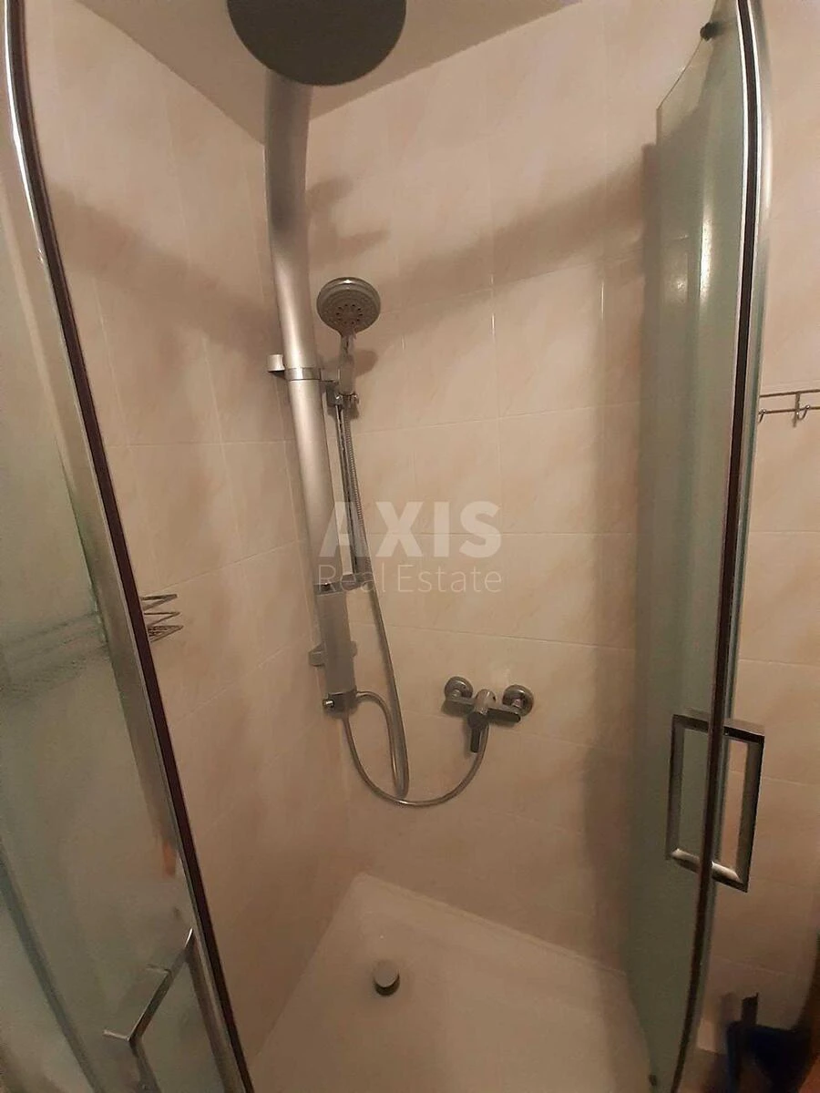 3k apartment vul. Jakubovs'kogo Marshala 56964010
