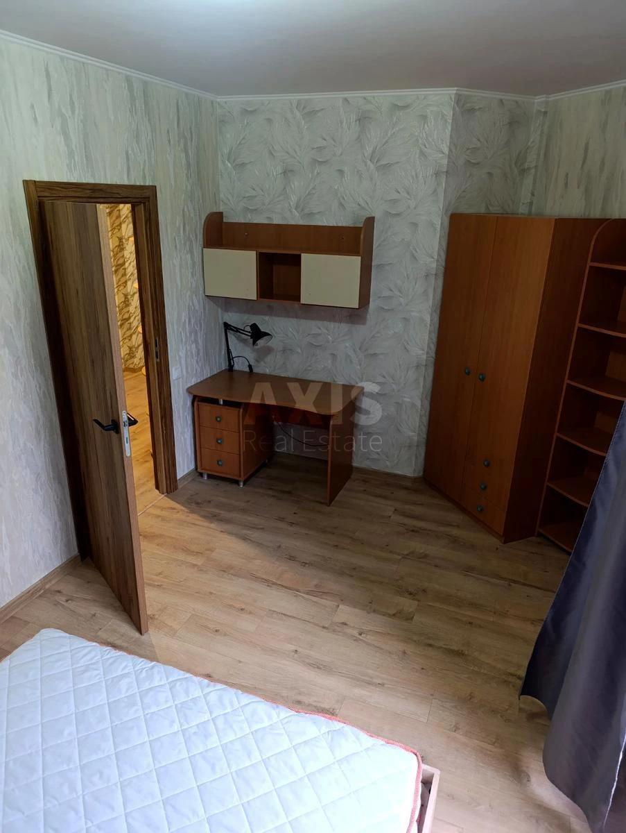 3к квартира ул. Метрологическая 21681866