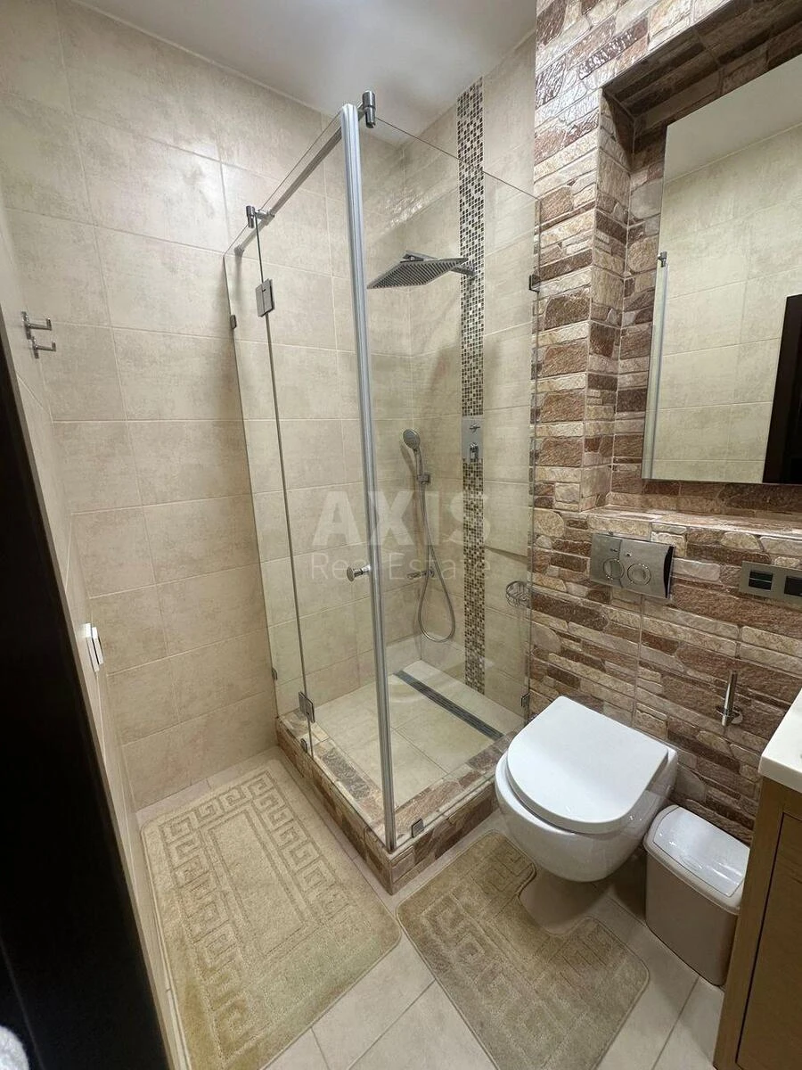 3к квартира ул. Андрея Верхогляда 186416511