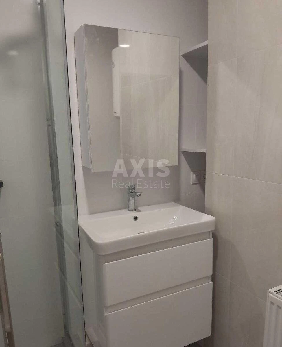 3k apartment vul. Gmyri Borysa 20682138
