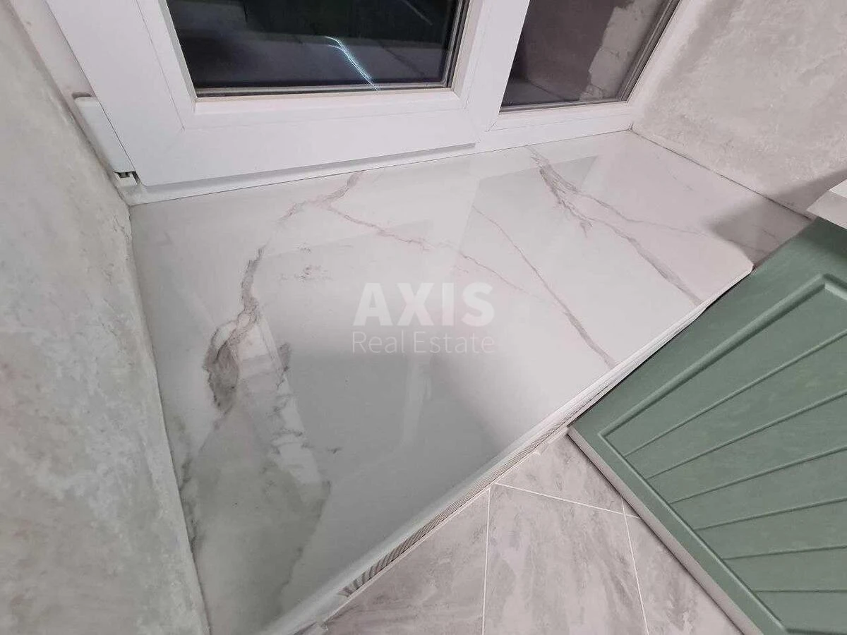 2к квартира ул. Константиновская 1481893