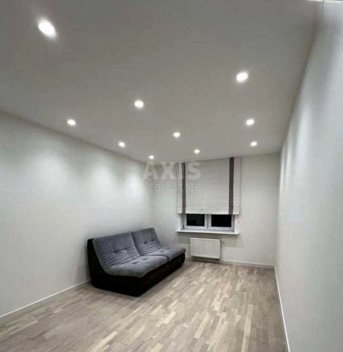 3k apartment vul. Dmytrivs'ka 75665543