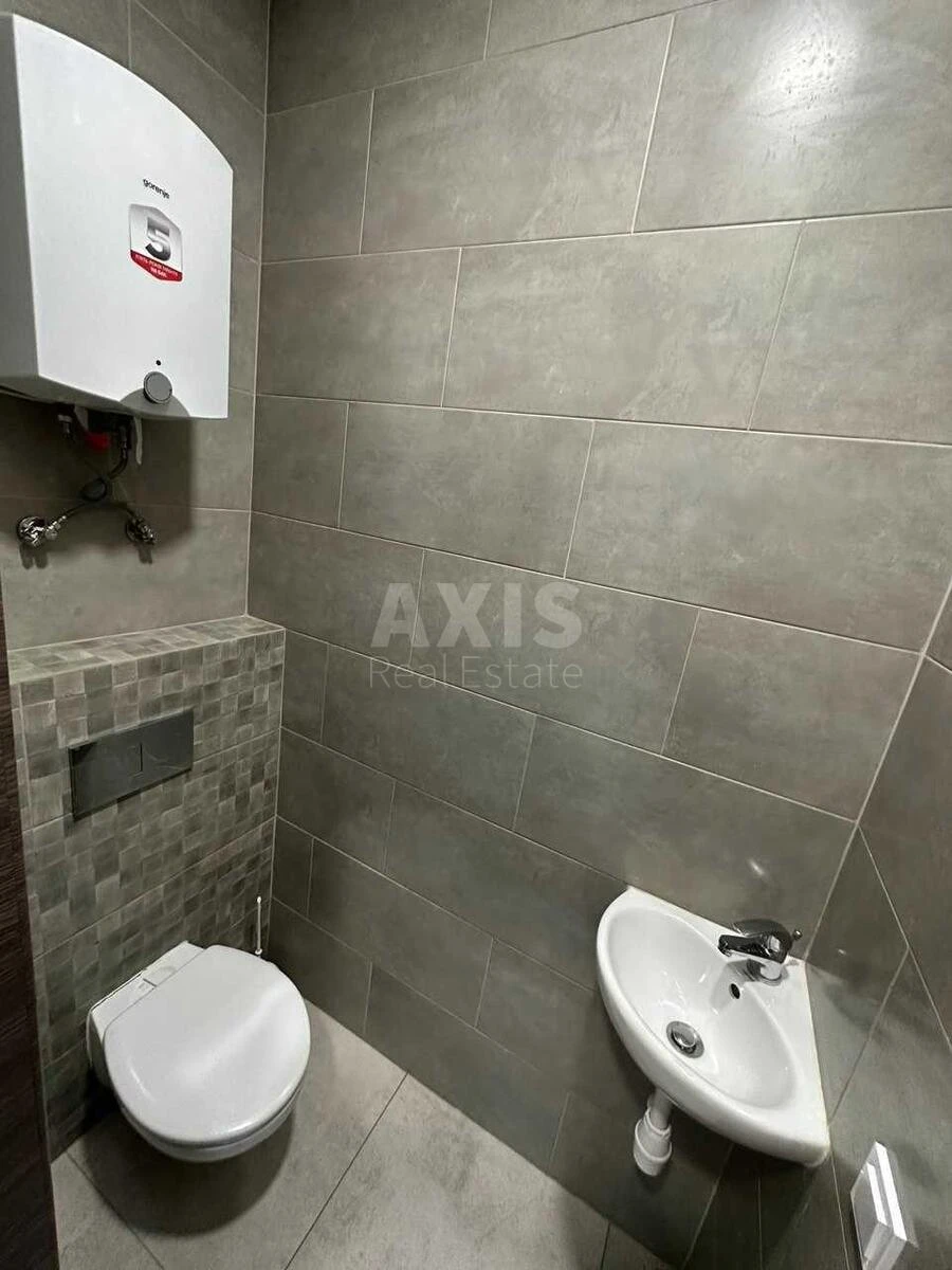 Office vul. Bilorus'ka 36А, 95m2712347
