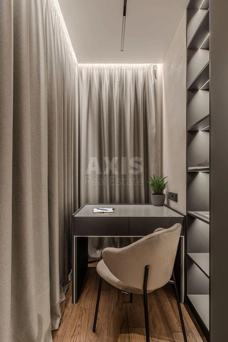 3к квартира ул. Большая Васильковская 139482747