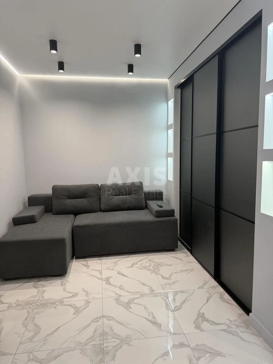 1к квартира пр-т Берестейский 11Б712671