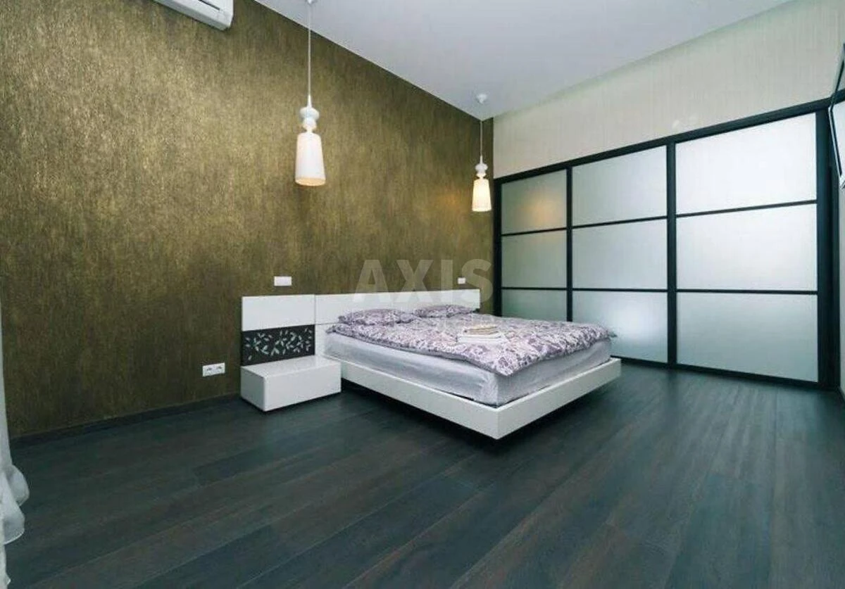 2к квартира ул. Руставели Шота 42713156