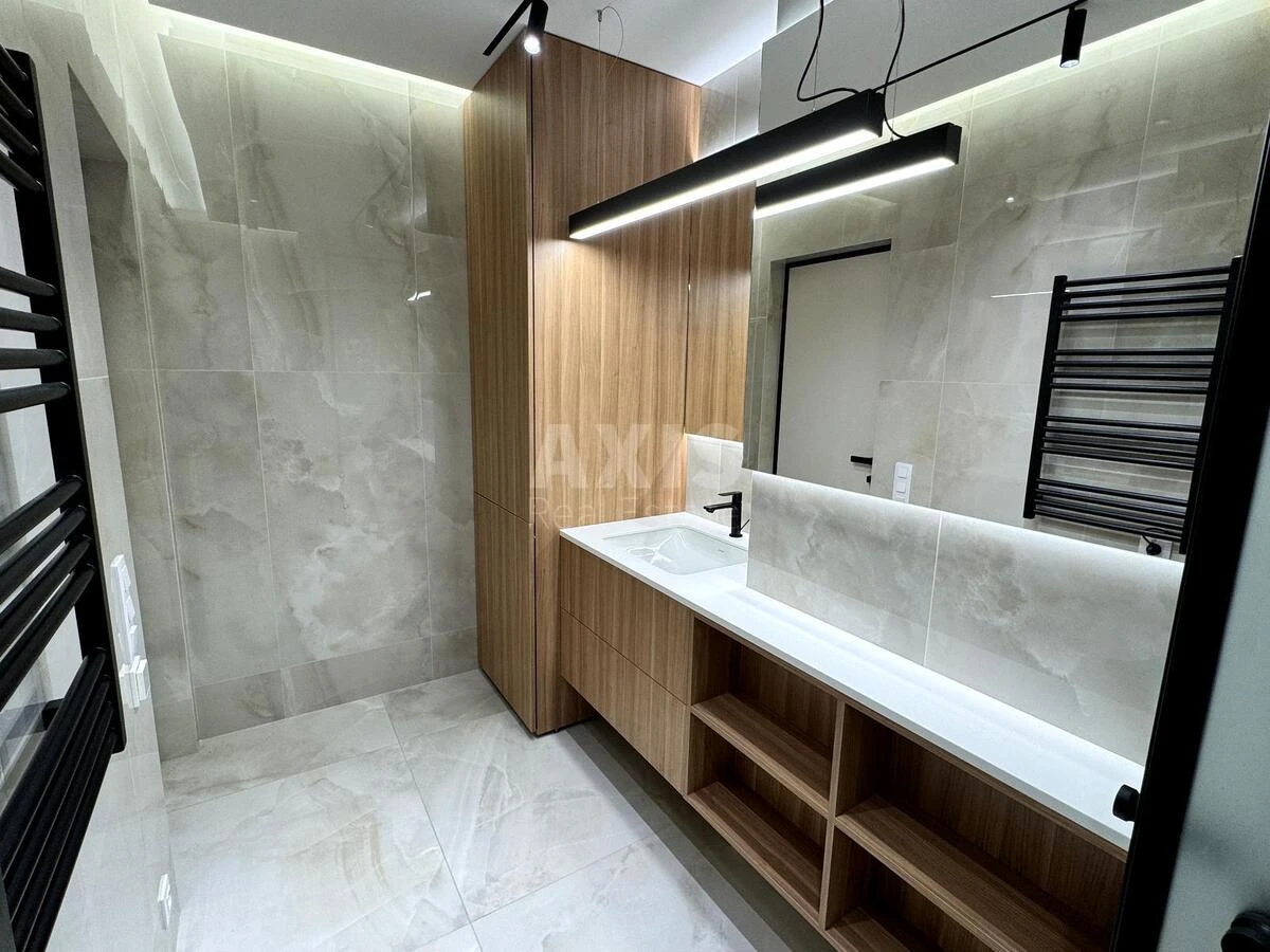 2k apartment vul. Zlatoustivs'ka 276504019