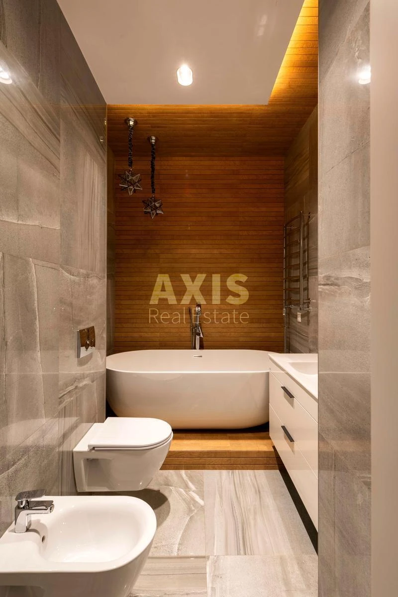 4к квартира ул. Василия Тютюнника 52/1614997